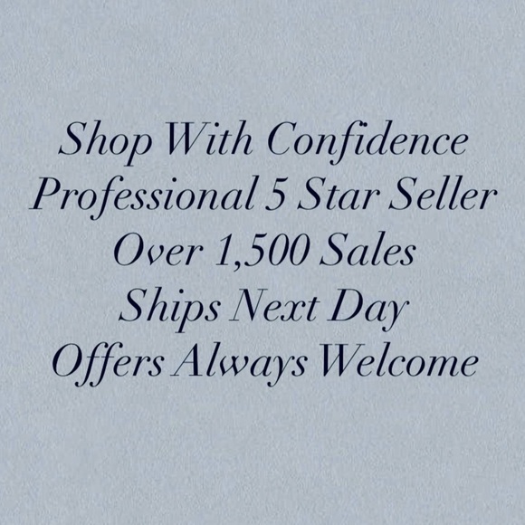 Cabi Striped Align Tunic Tank - Picture 6 of 6